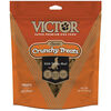 Victor Classic Crunchy Treats With Turkey Meal Dog Treats thumbnail number 1