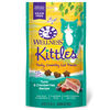 Kittles Tuna & Cranberries Recipe Cat Treats