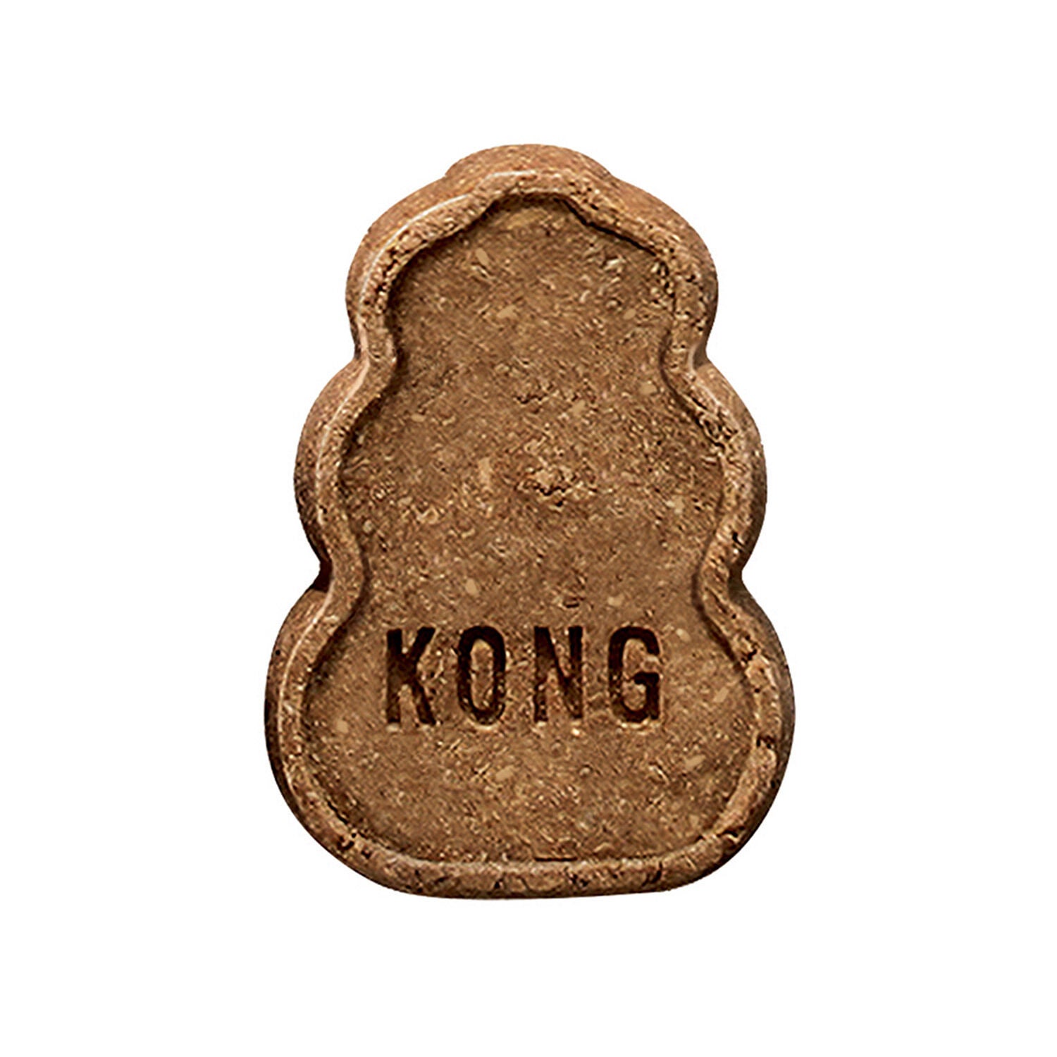 Kong Stuff'n Liver Snacks