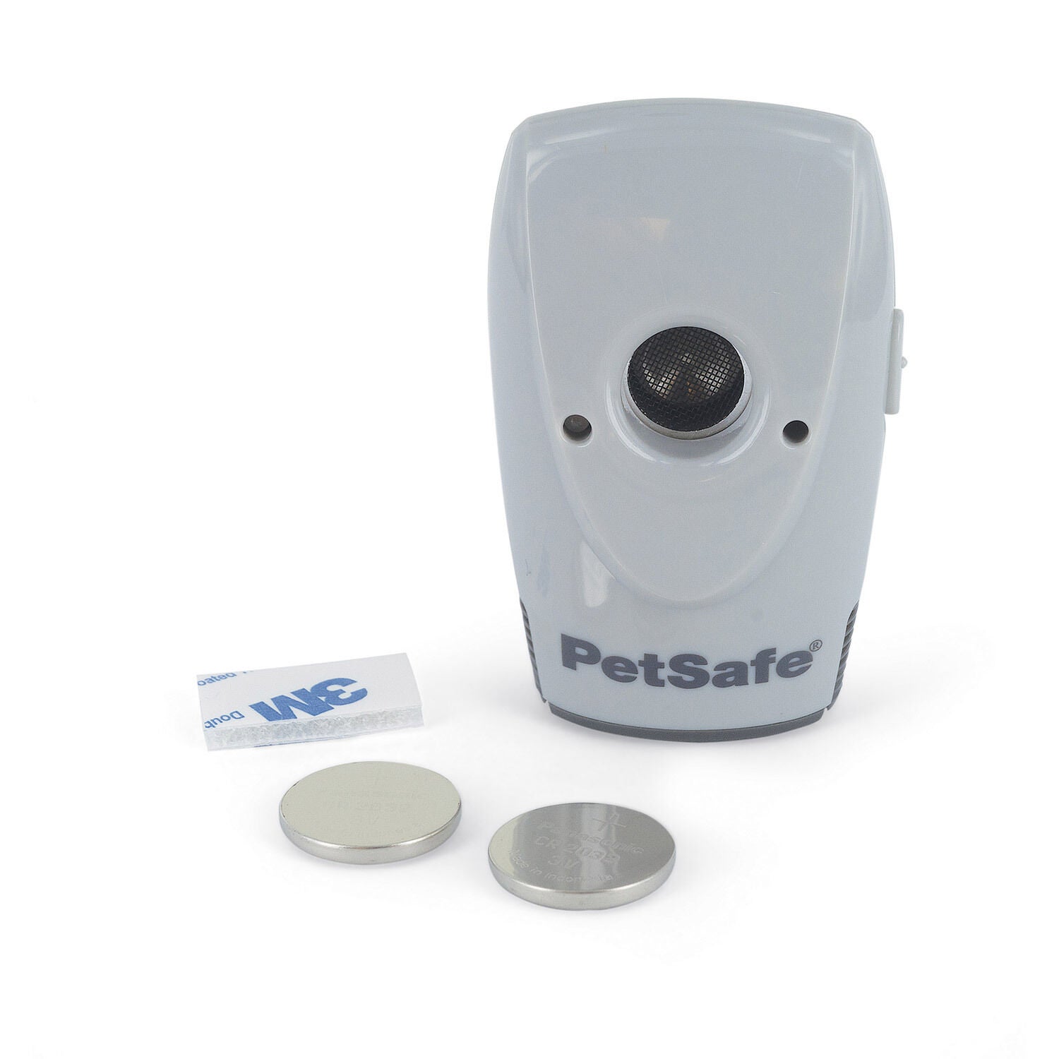 Petsafe&reg; Single Room Ultrasonic Indoor Dog Bark Control Device