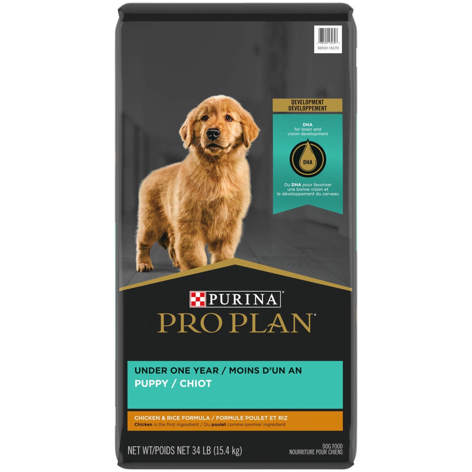 Pet supermarket purina pro plan deals