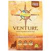 Venture Duck Meal & Pumpkin Limited Ingredient Diet Dog Food thumbnail number 2