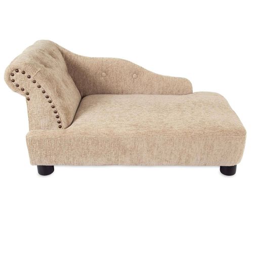Lakewood Chaise Furniture Sofa Dog Bed