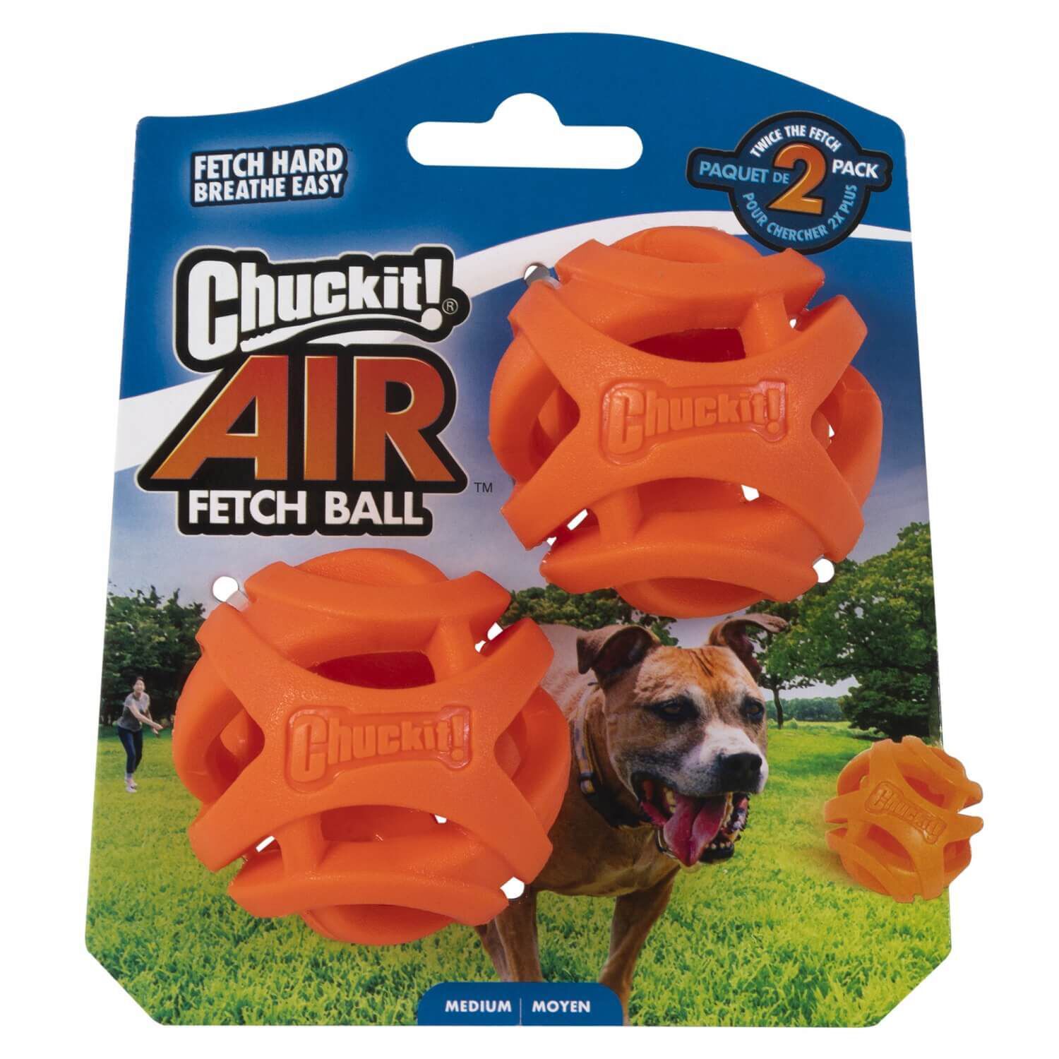 Pet supermarket muzzle hot sale