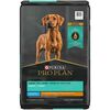 Focus Puppy Large Breed Chicken & Rice Formula Dog Food thumbnail number 7