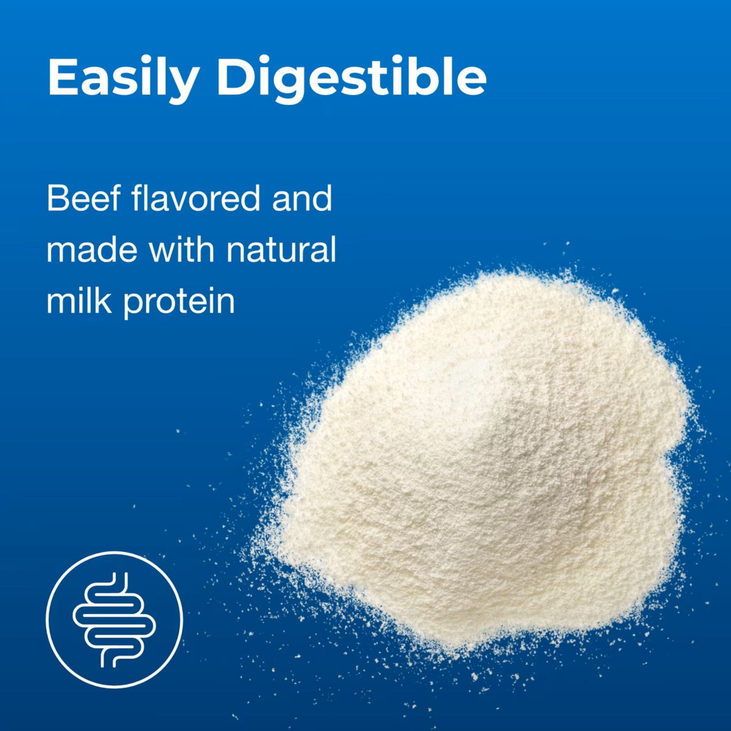 Petag Esbilac 2Nd Step Puppy Weaning Food Milk Replacement Powder, 14-Oz