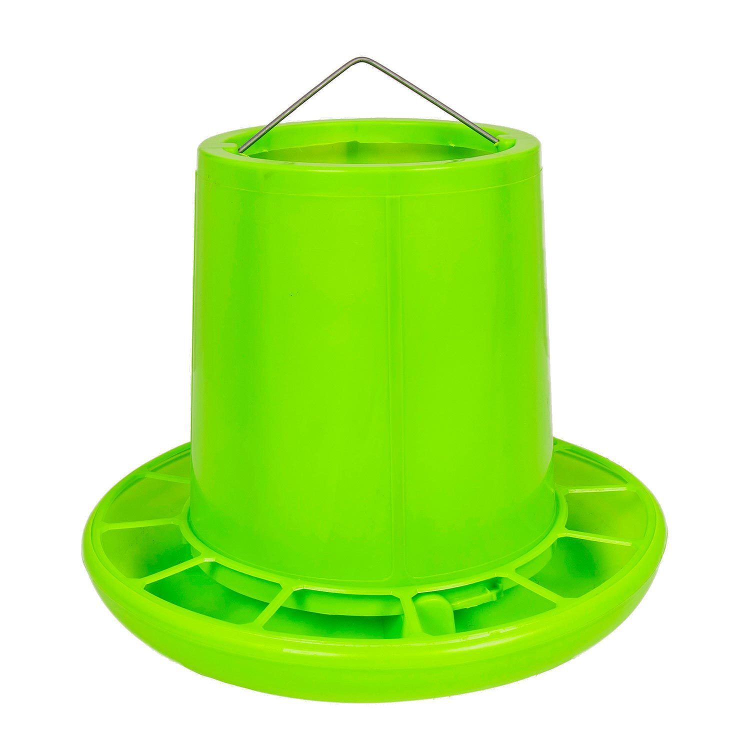 Ware Pet Products Chicknfeeder Medium For Chickens