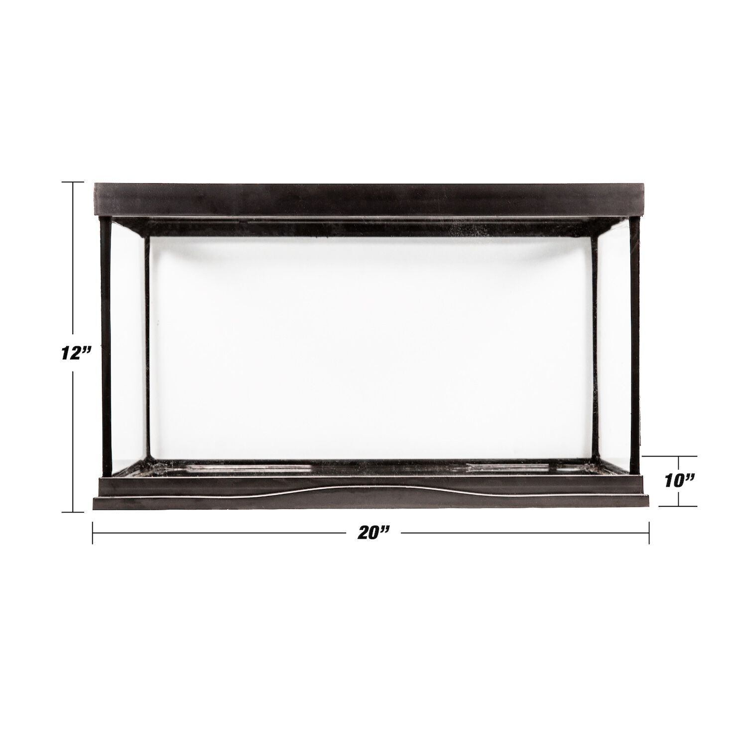 Zoo med 10 gallon desert kit online