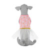 Bunny Tutu Dress thumbnail number 1