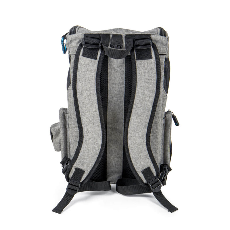 Sherpa Airline Approved 2 In 1 Backpack & Pet Carrier