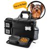 Mobile Dog Gear Week Away® Bag