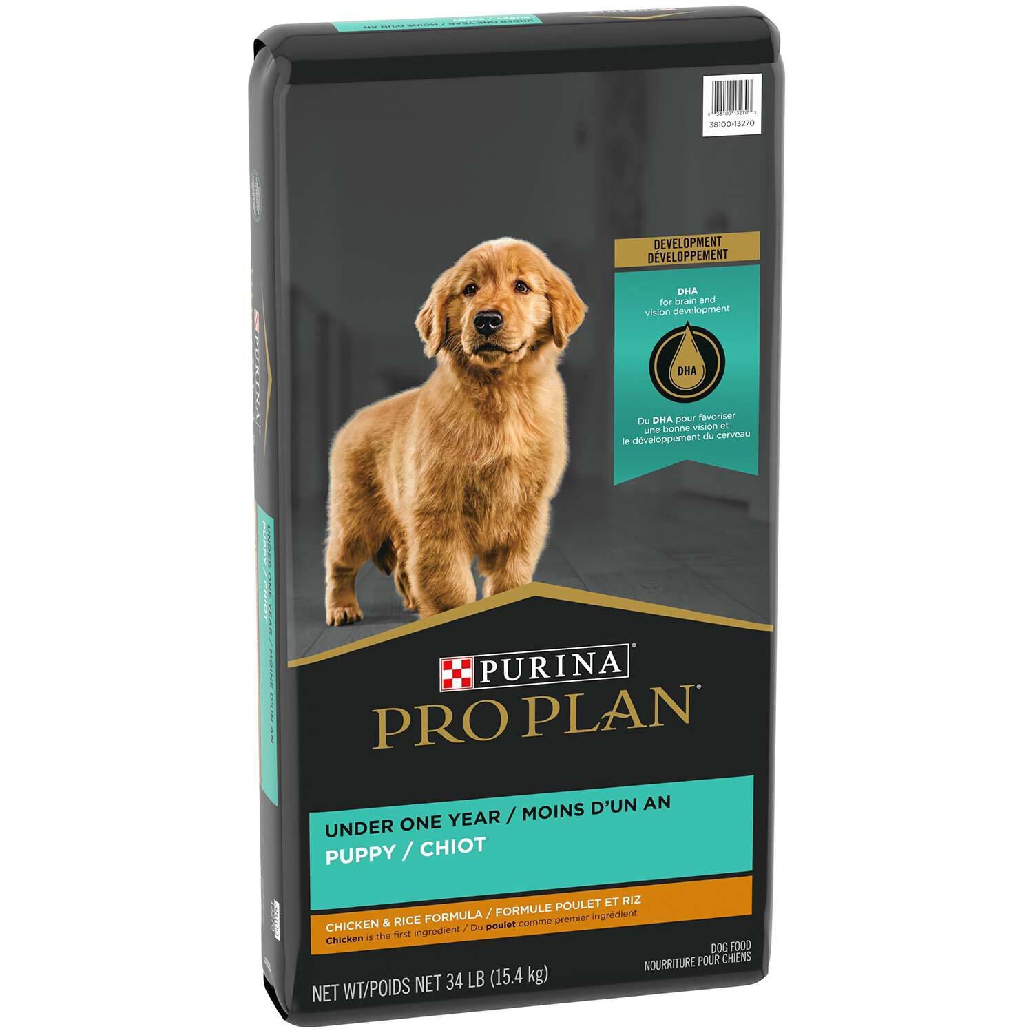 Focus puppy best sale