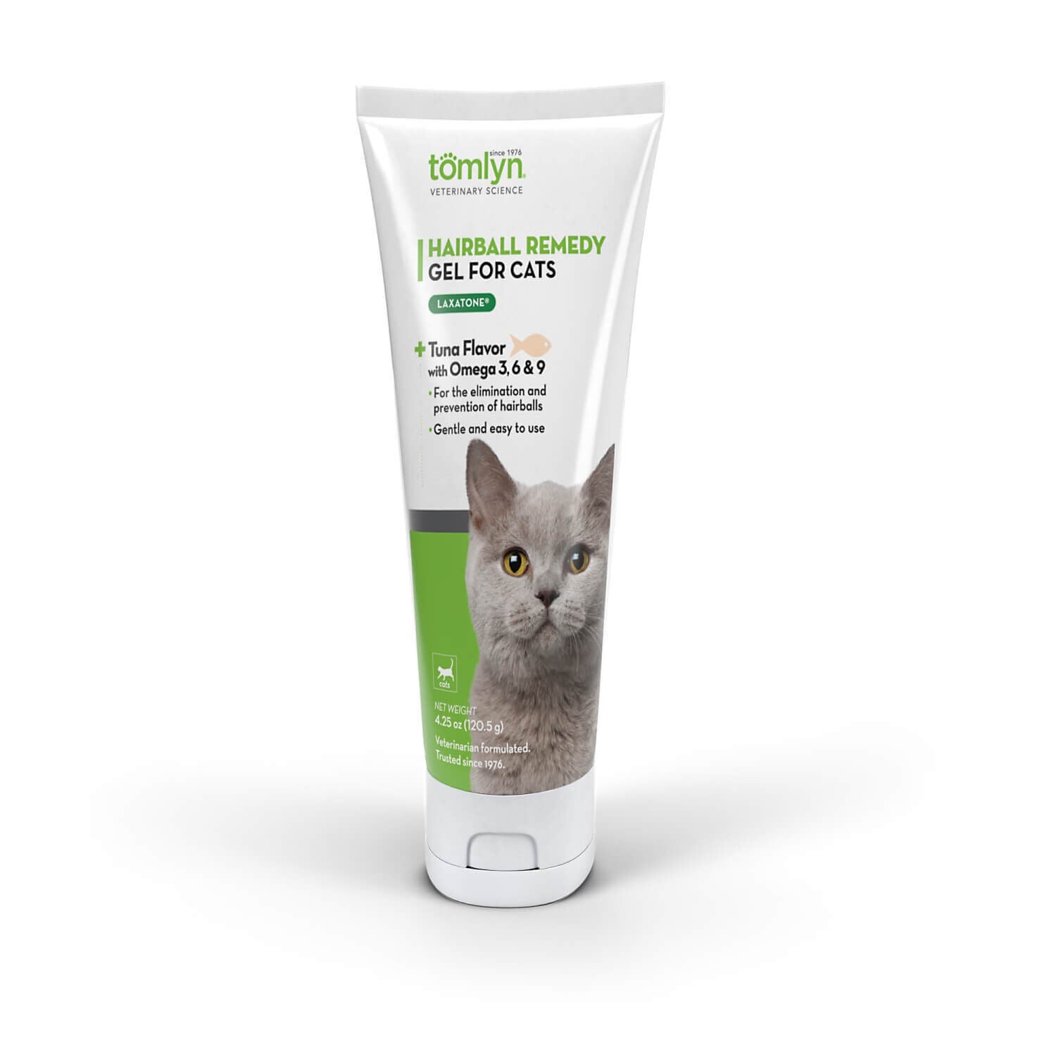 Wellness hairball control clearance