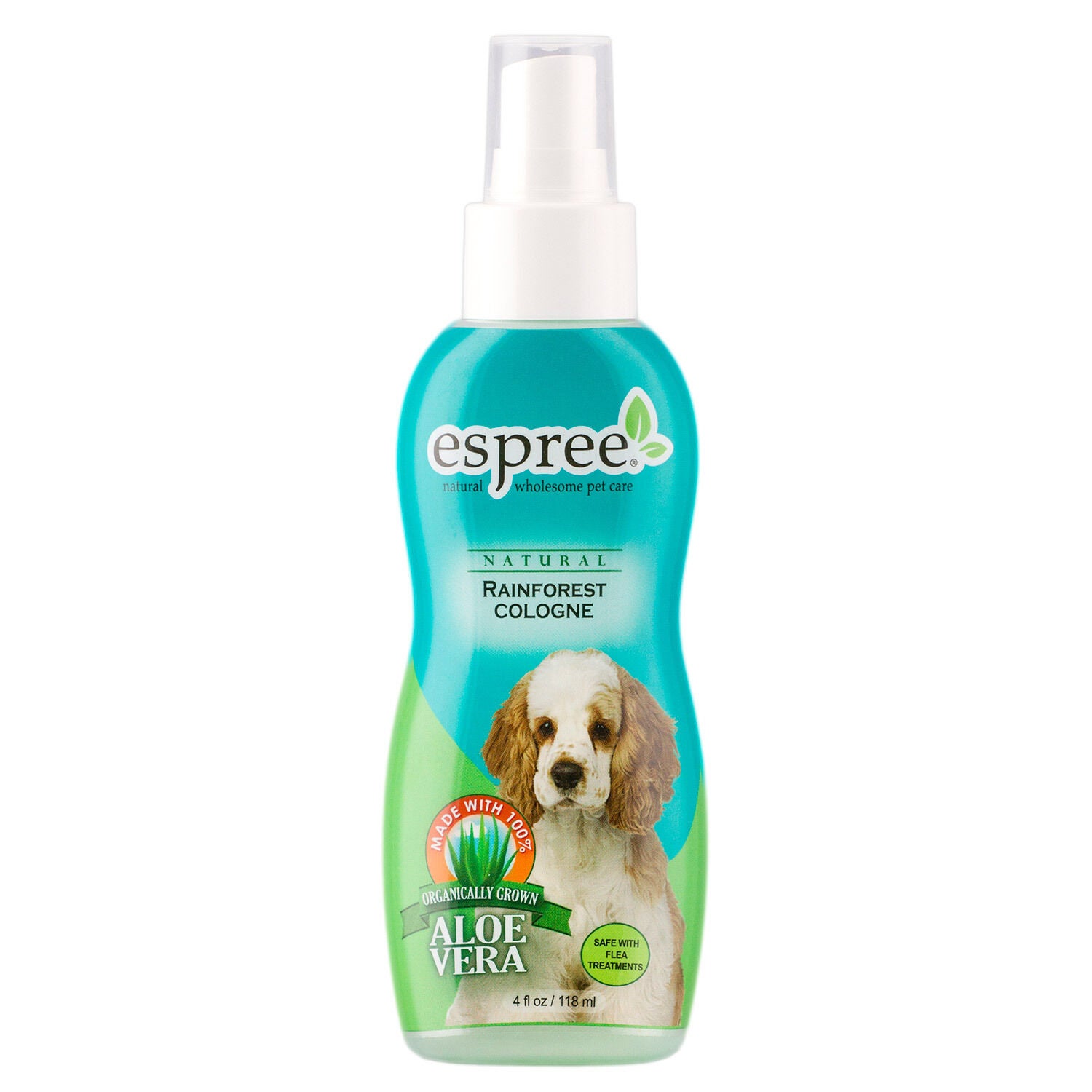 Rainforest Cologne 7 61 USD Pet Supermarket rainforest-cologne-7-61-usd-pet-supermarket