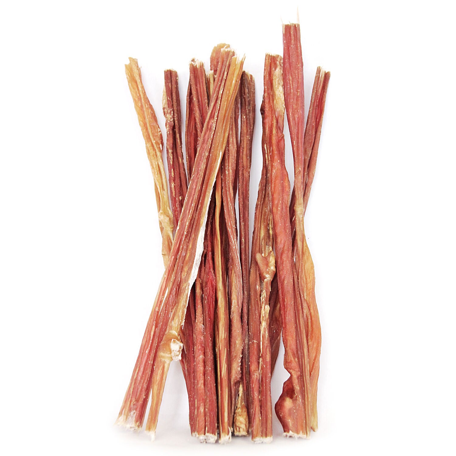 Performatrin Ultra Tremenda Tough Sticks Natural Chew Dog Treats, 12"