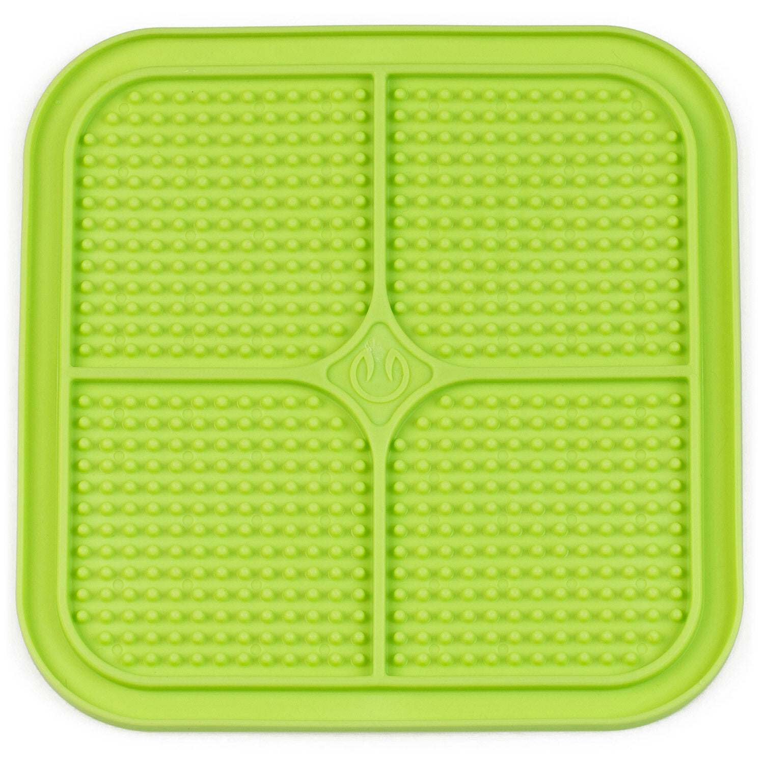 Pet zone dog feeder outlet
