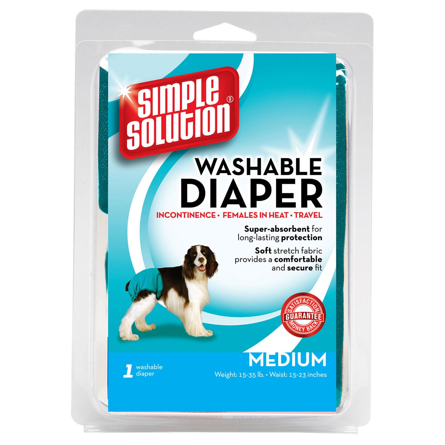 Dog diapers sales pet supermarket