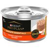 Classic Chunky Chicken Entree Cat Food thumbnail number 1