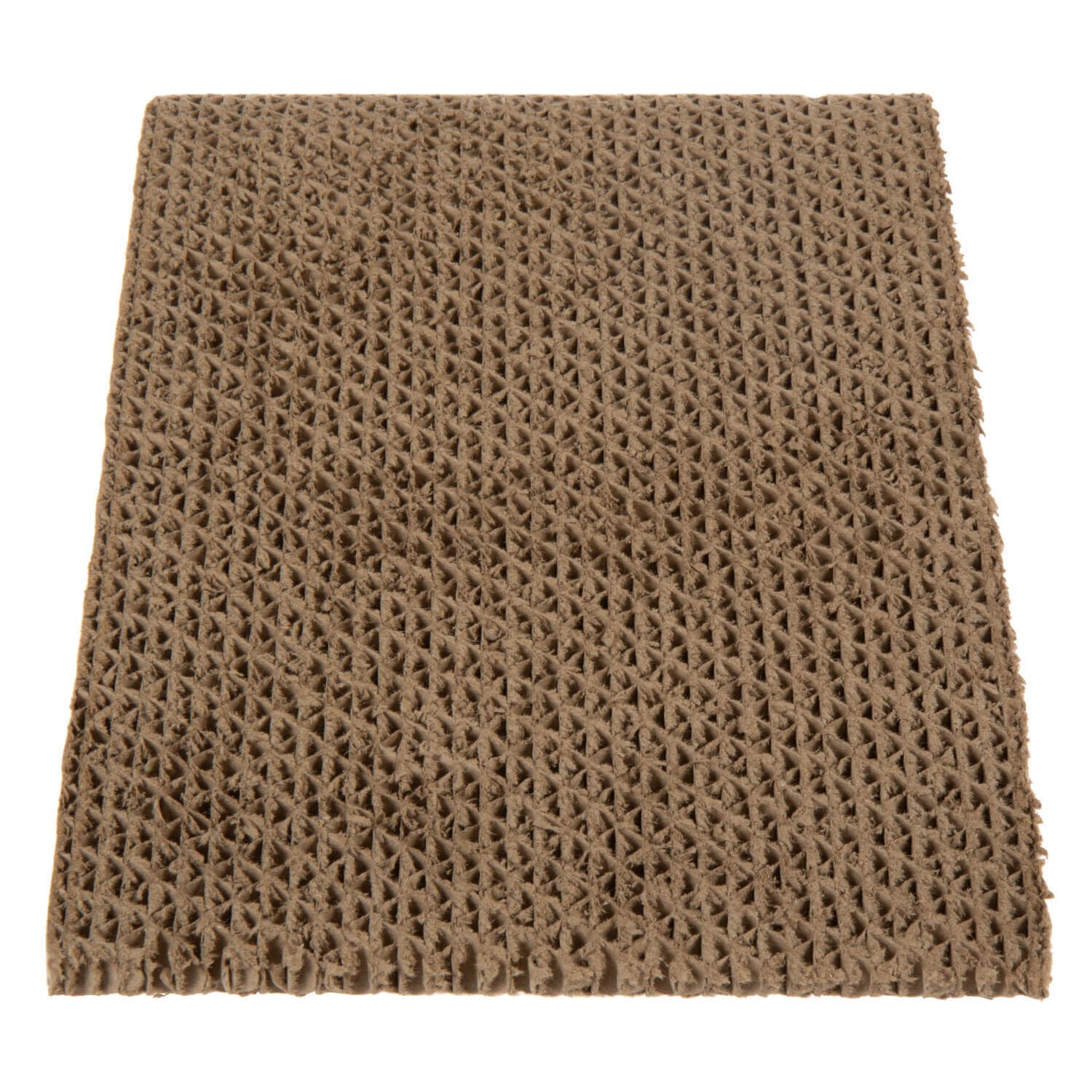 Instincts By Smartykat&reg; Scratcher's Choice+ Ramp Catnip-Infused Reversable Corrugate Cat Scratcher, Versatile Angled Scratcher & Lounge, Large