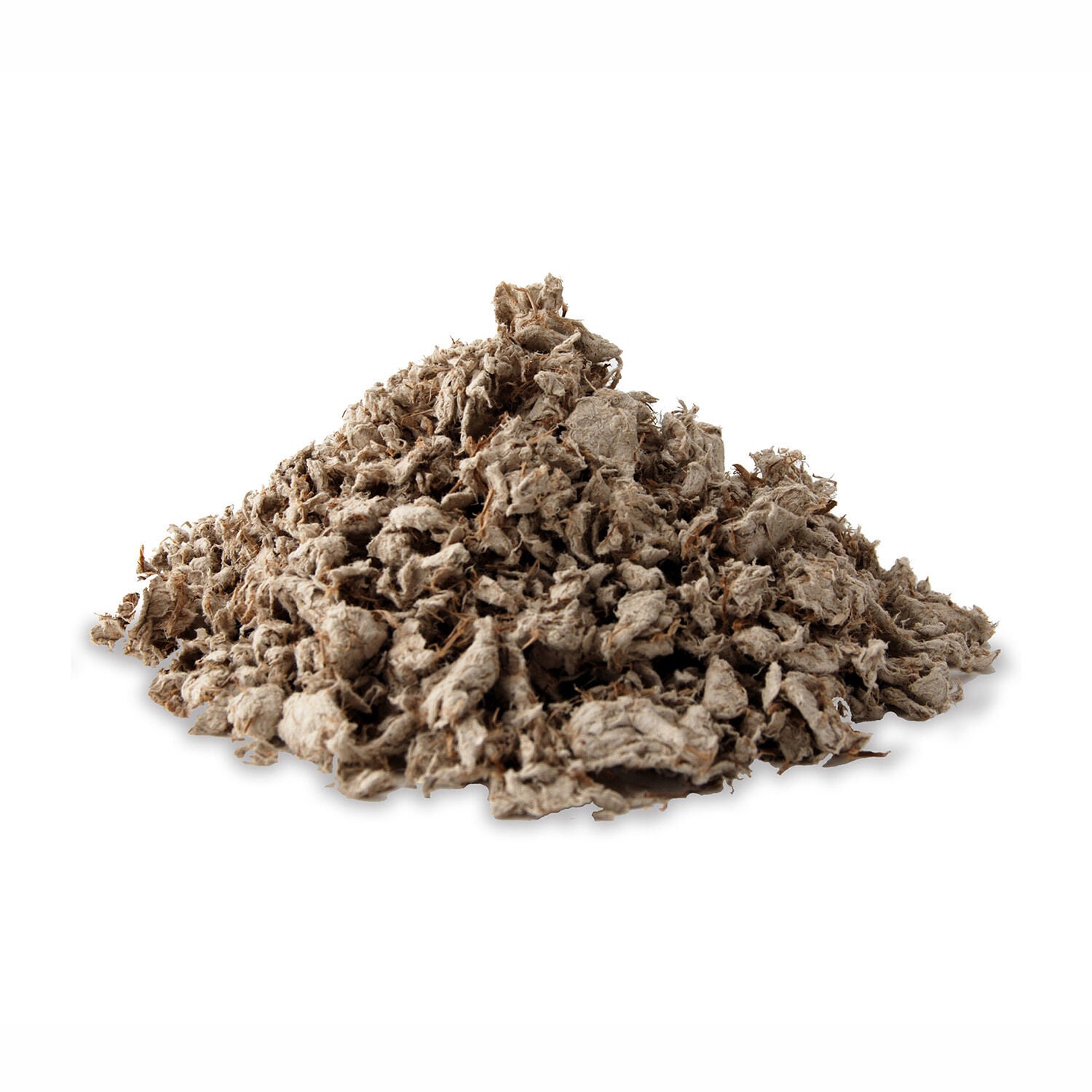 Carefresh Natural Nesting Small Pet Bedding