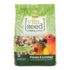 Vita Seed Conure & Lovebird Bird Food thumbnail number 2