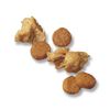 Savor Puppy Shredded Blend Chicken & Rice Formula Dog Food thumbnail number 13