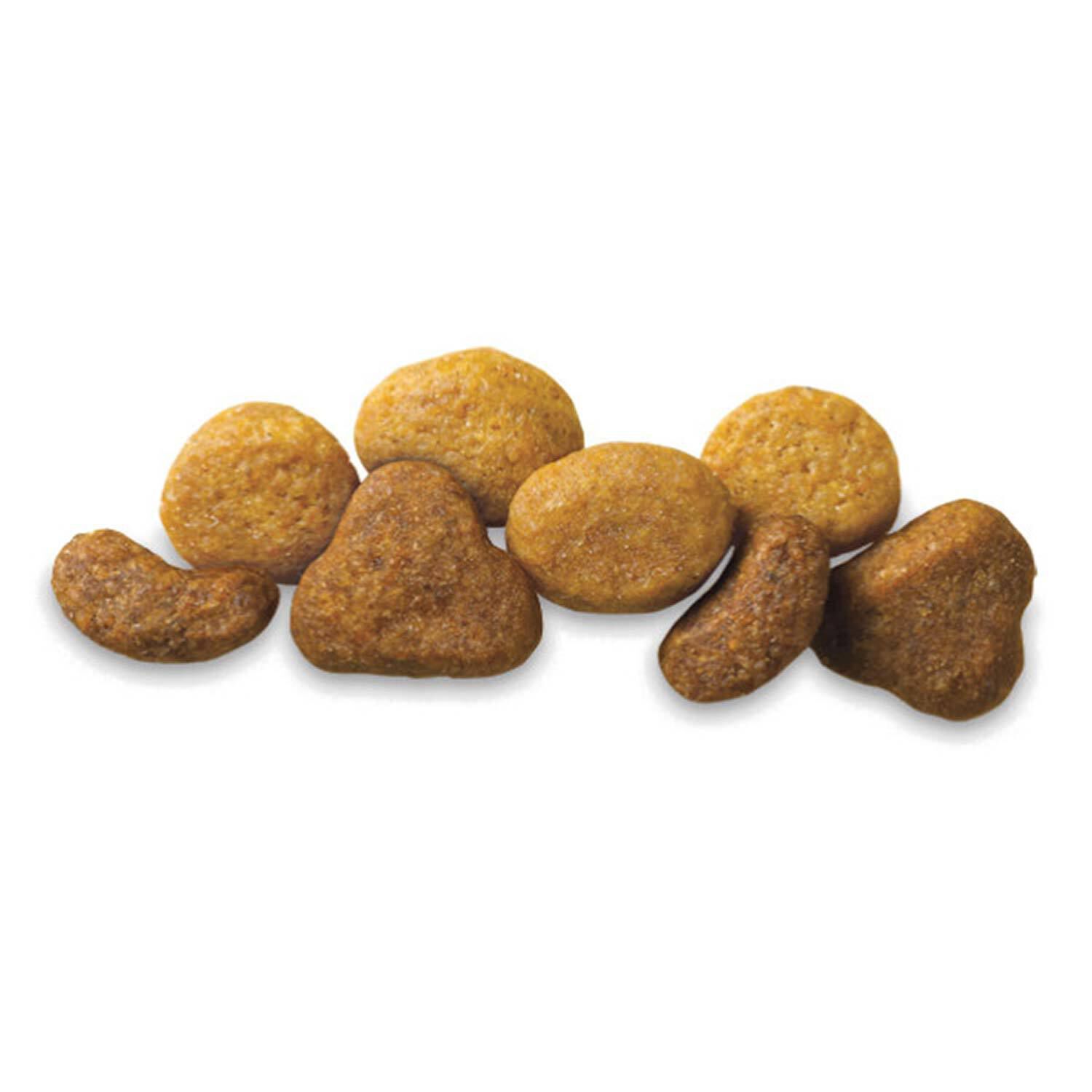 Pet supermarket purina pro plan top