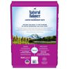 Natural Balance Limited Ingredient Reserve Grain Free Sweet Potato & Venison Recipe Dry Dog Food