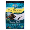 Earthborn Holistic Coastal Catch Dog Food Sensitive Skin & Stomach thumbnail number 1