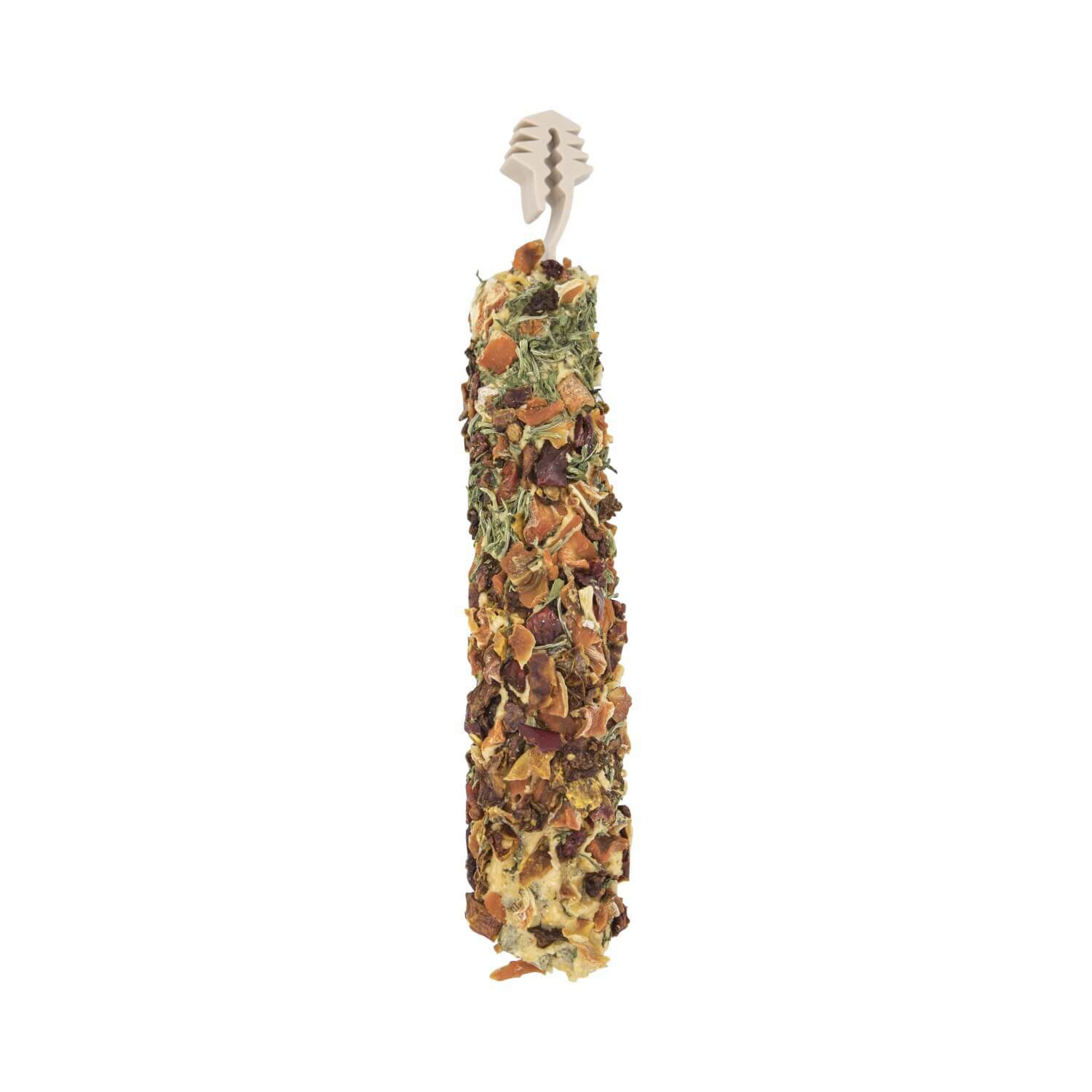 Smakers Vita Herbal Red Vegetables - 2Pk