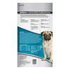 Healthy Weight Small Breed Formula Dog Food thumbnail number 2