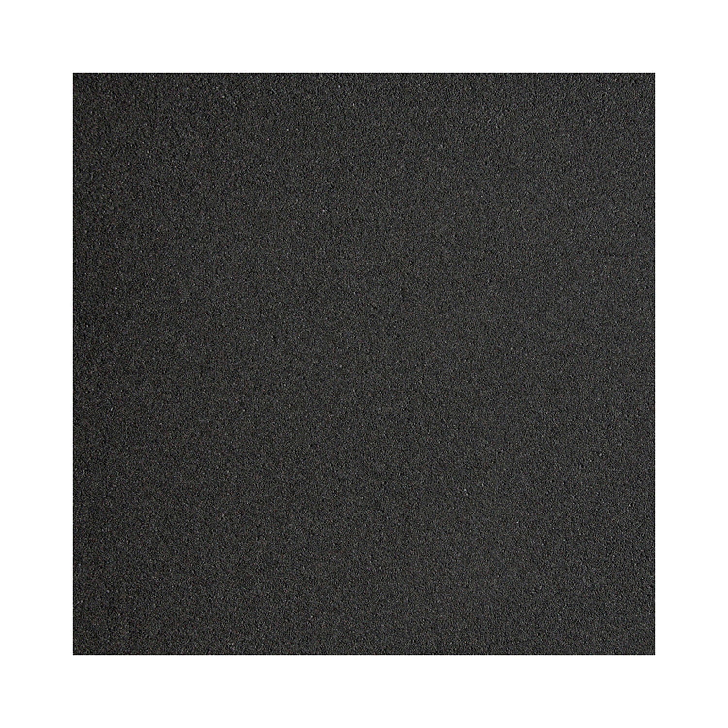 World Wide Reptile Sciences Procalcium Sand Black Substrate For Reptiles