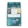 Blue Buffalo Wilderness High Protein Natural Large Breed Adult Dry Dog Food Plus Wholesome Grains, Salmon