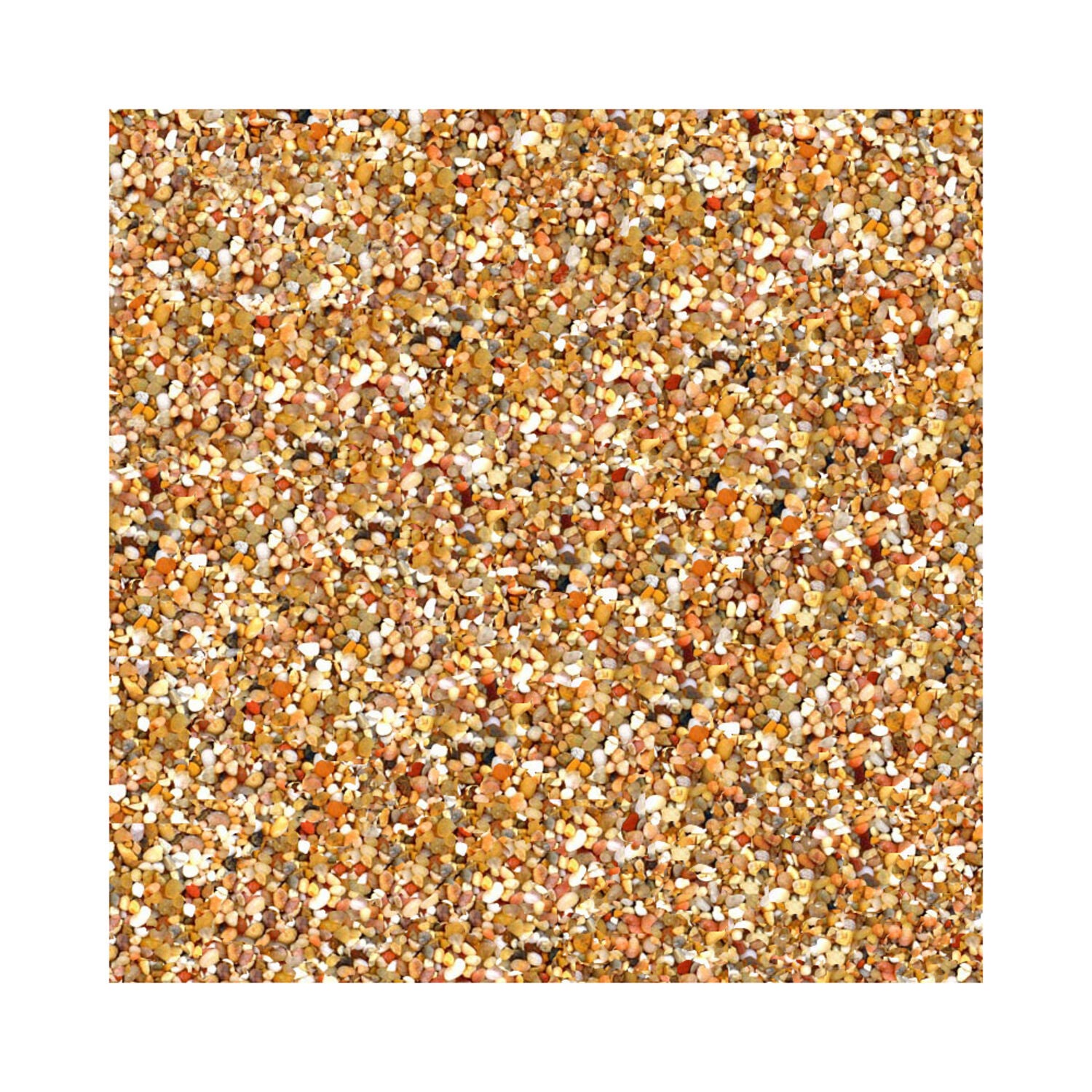 Activ-Betta Bio-Activ Live Betta Gems Aquarium Gravel, 1-Lb