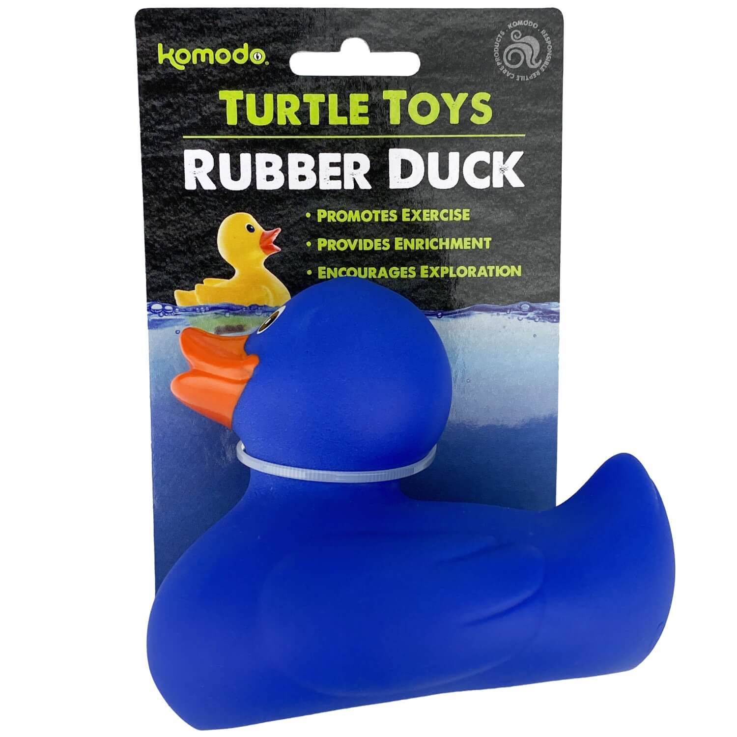 Infantino rubber ducks recall sales