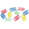 Colorful Springs Cat Toy 2" Assorted Colours thumbnail number 2