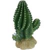Columnar Cactus For Reptile Enclosures thumbnail number 1