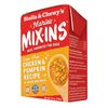 Marie'S Mix Ins Cage Free Chicken & Pumpkin Broth Dog Food thumbnail number 1