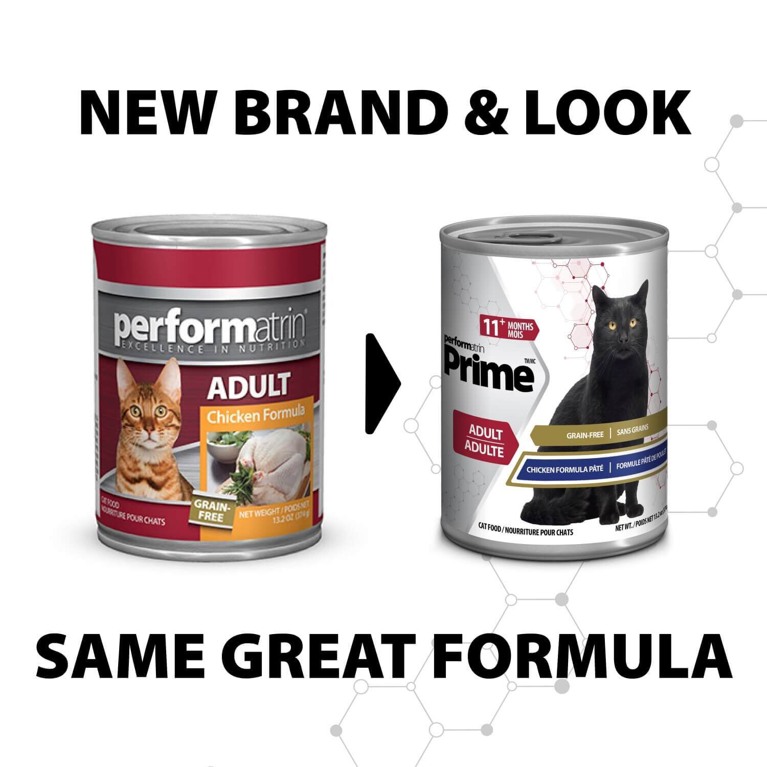 Performatrin healthy weight cat food online