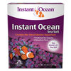 Instant Ocean Sea Salt For Aquariums thumbnail number 1