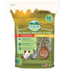 Hay Blends - Western Timothy & Orchard Grass For Small Animals