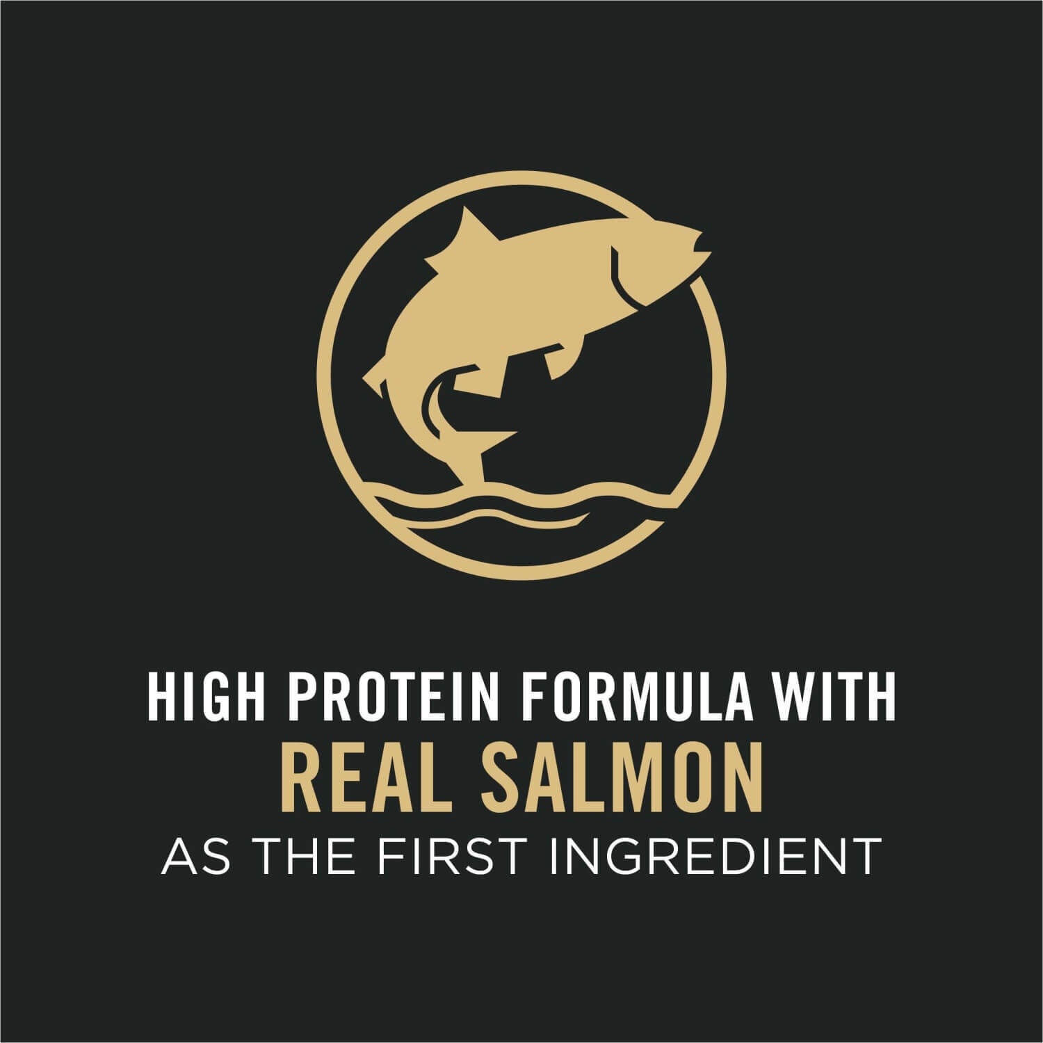 Purina Pro Plan Complete Essentials Shredded Blend Salmon And Rice Formula Adult Dry Dog Food, 5Lb