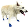 Natural Rubber Waterproof Dog Boots thumbnail number 4