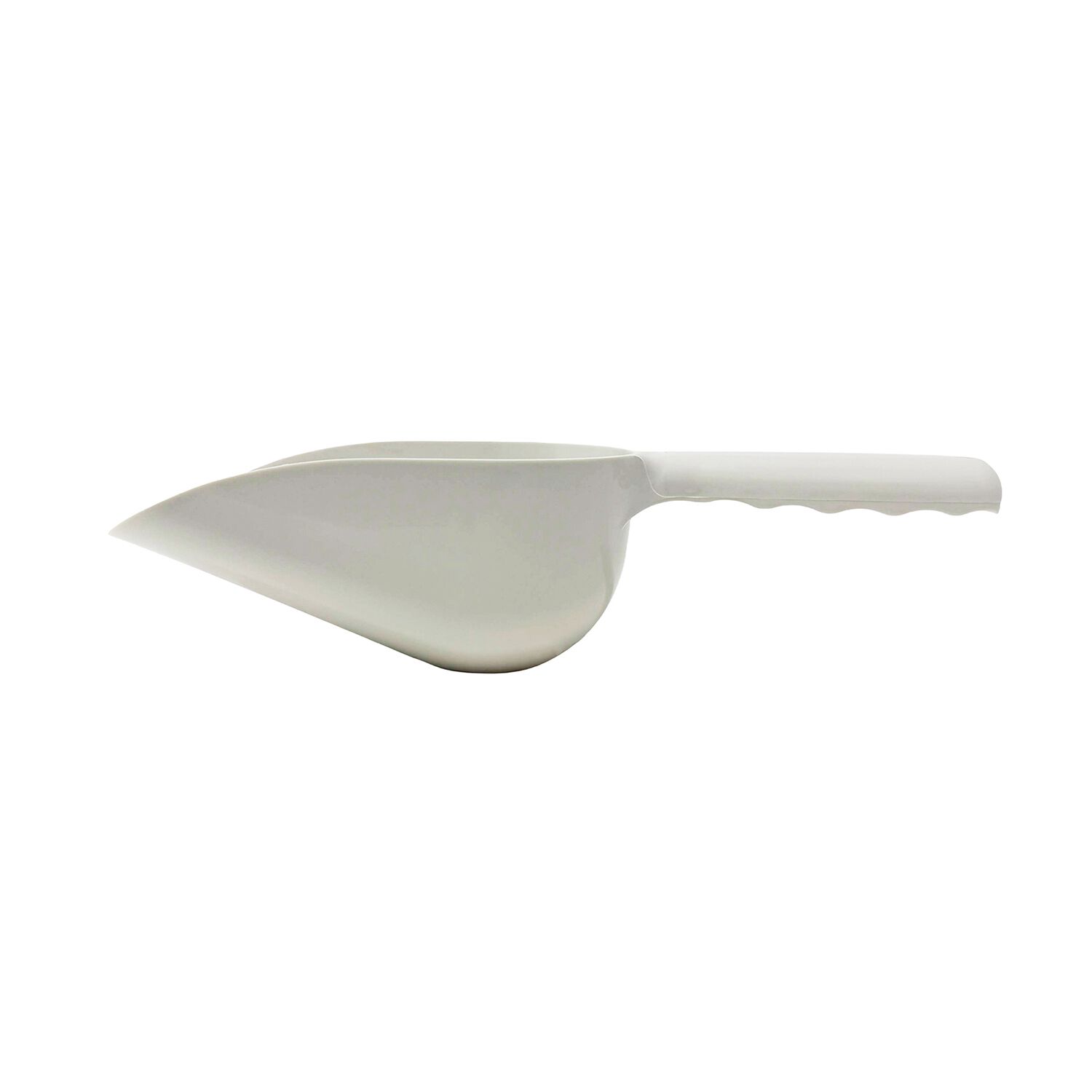 Van Ness 1 Cup Food Scoop