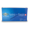 Wire And Flag Kit thumbnail number 2