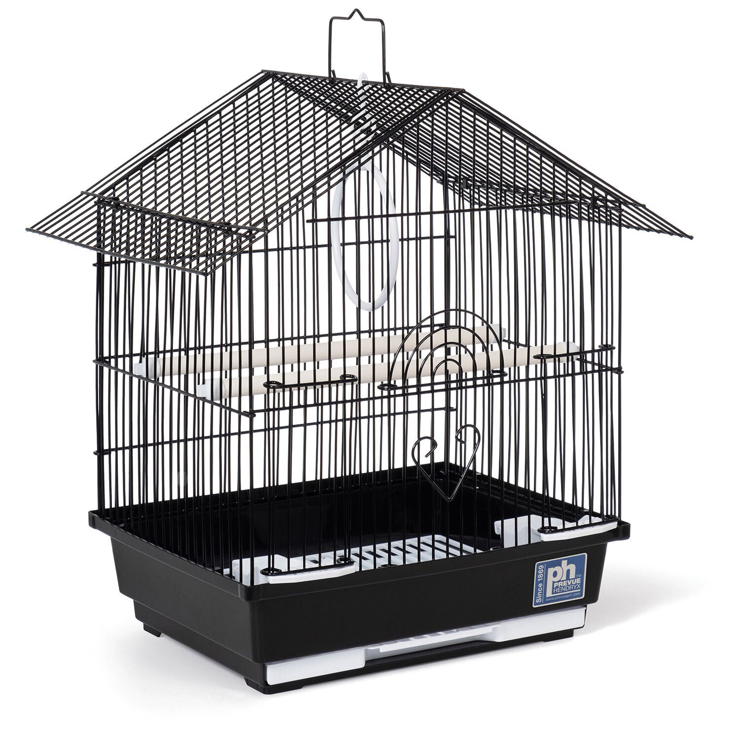 Bird Food Supplies Pet Supermarket