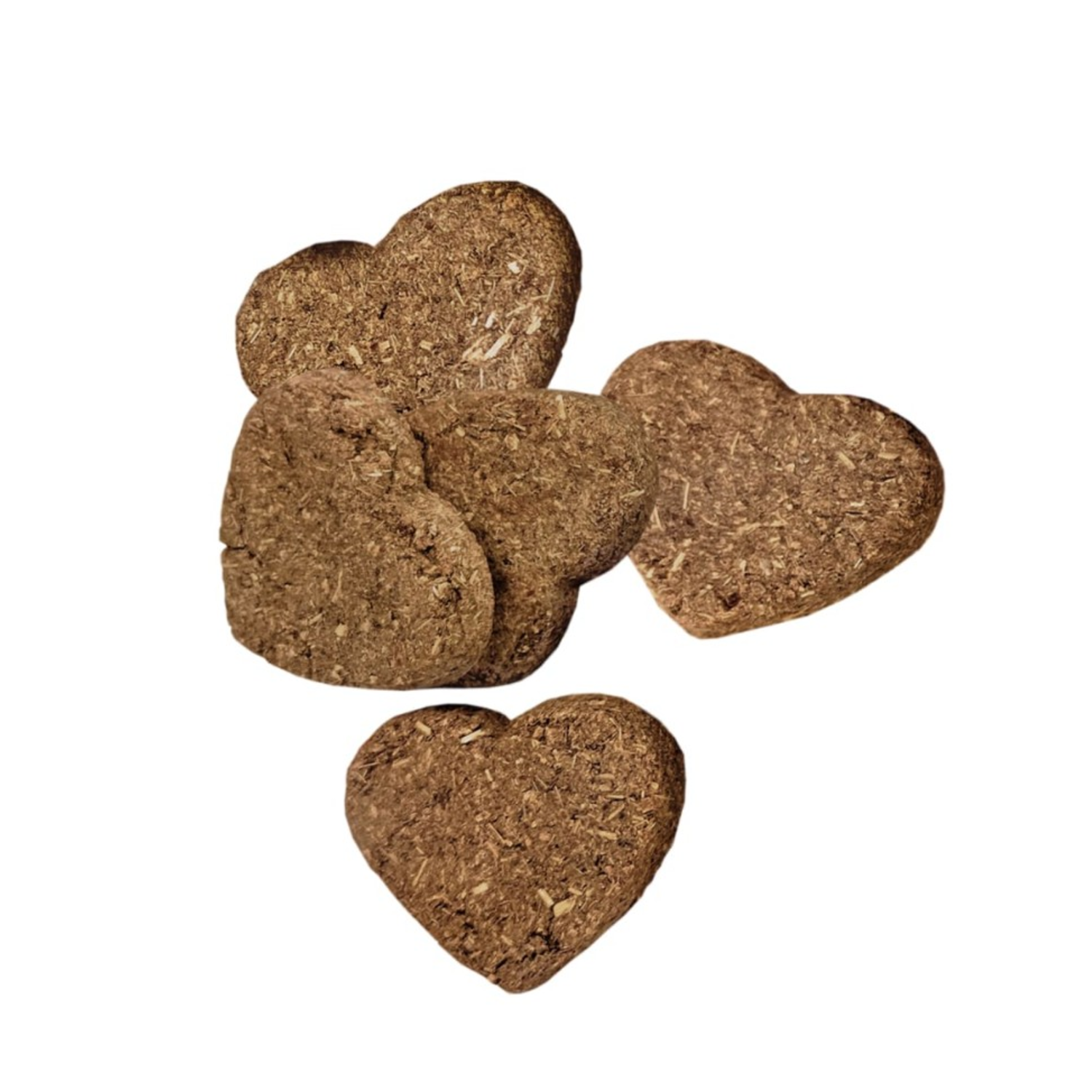 Oxbow Simple Rewards Baked With Cranberry Small Animal Treats, 3-Oz