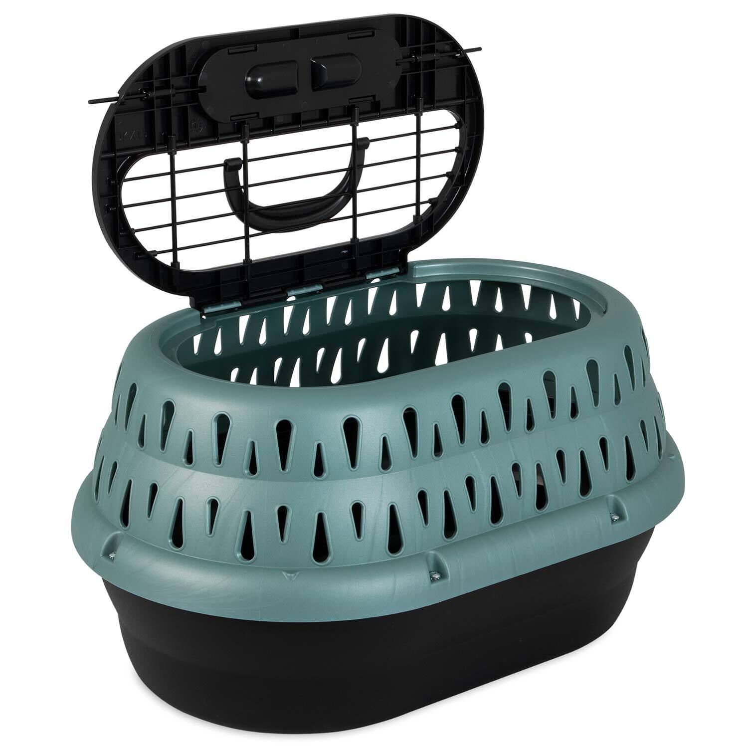 Pet supermarket cat carriers new arrivals