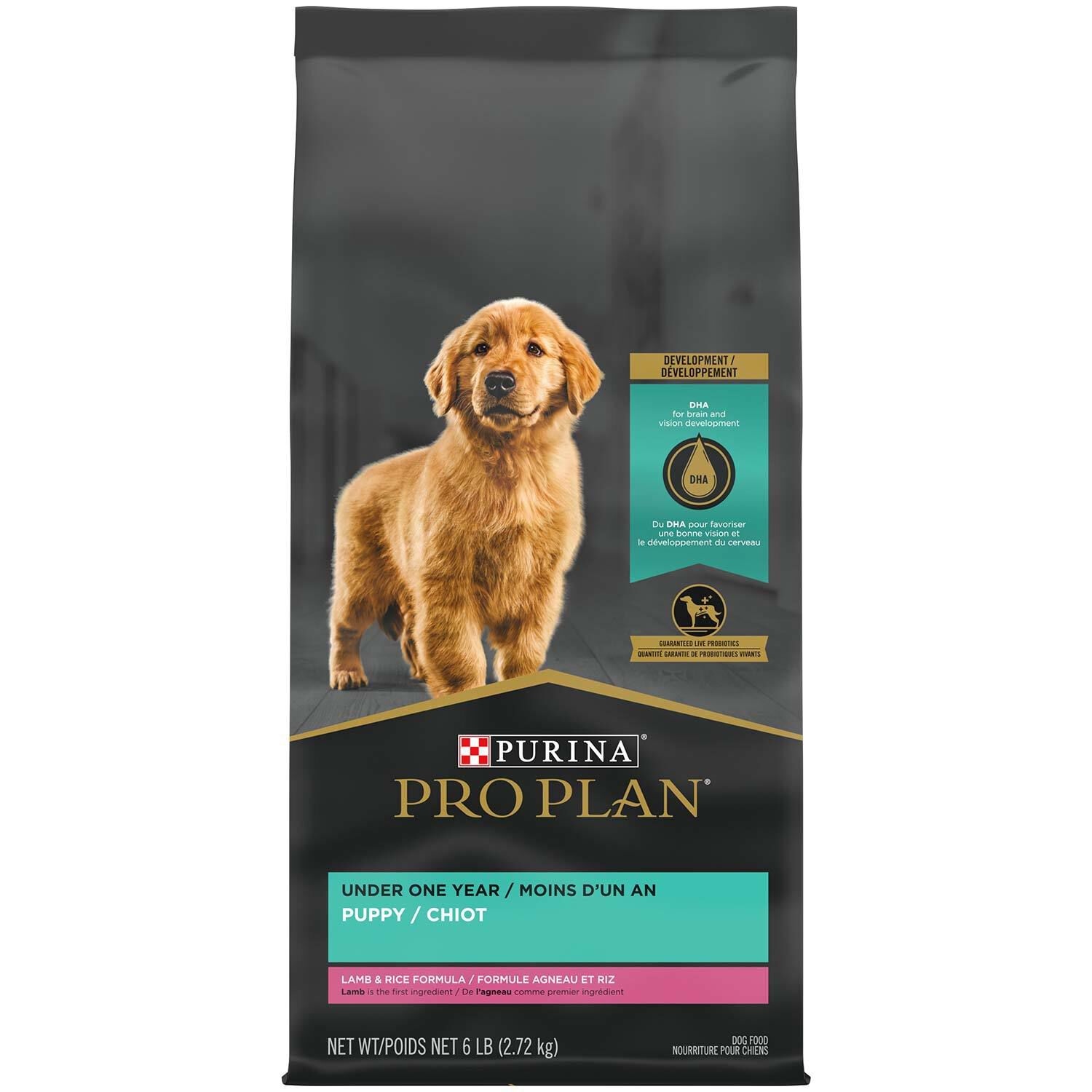 Pro plan new arrivals near me