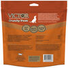Victor Classic Crunchy Treats With Turkey Meal Dog Treats thumbnail number 2